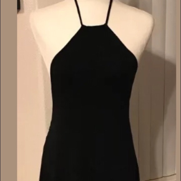 Beautiful Sky Brand Dress NWOT - Picture 2 of 4